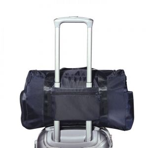 MALETA VANIR personalizada